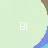 缓慢而有力的C - Bilibili